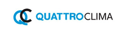 QuattroClima