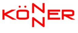 Konner