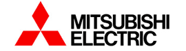 Mitsubishi Electric