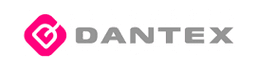 Dantex