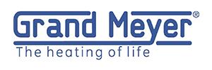 Grand Meyer