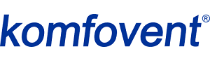 Komfovent