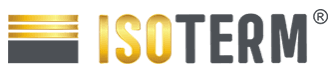 Isoterm