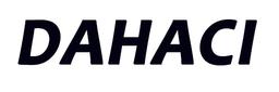 Dahaci