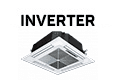 Инвертор