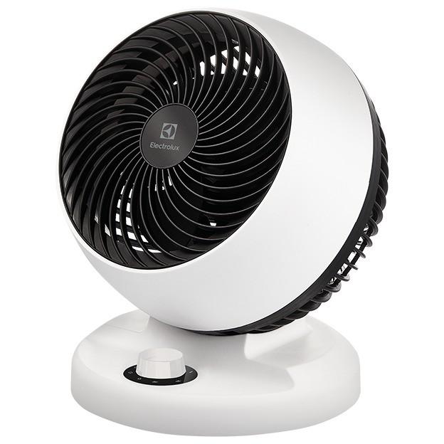 Настольные вентиляторы