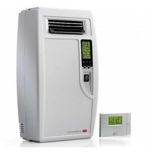 С погружными электродами