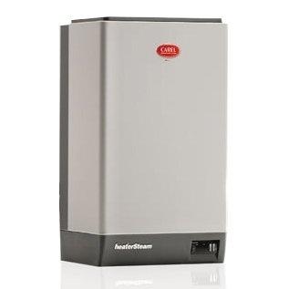 С электронагревателями