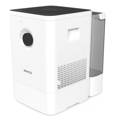 Бытовые мойки