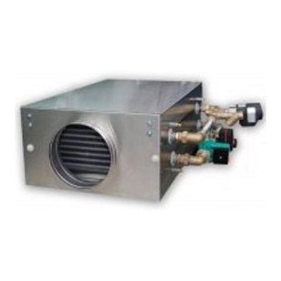 Форсуночные