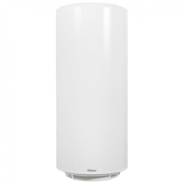 Электрический накопительный водонагреватель Haier ES80V-A2