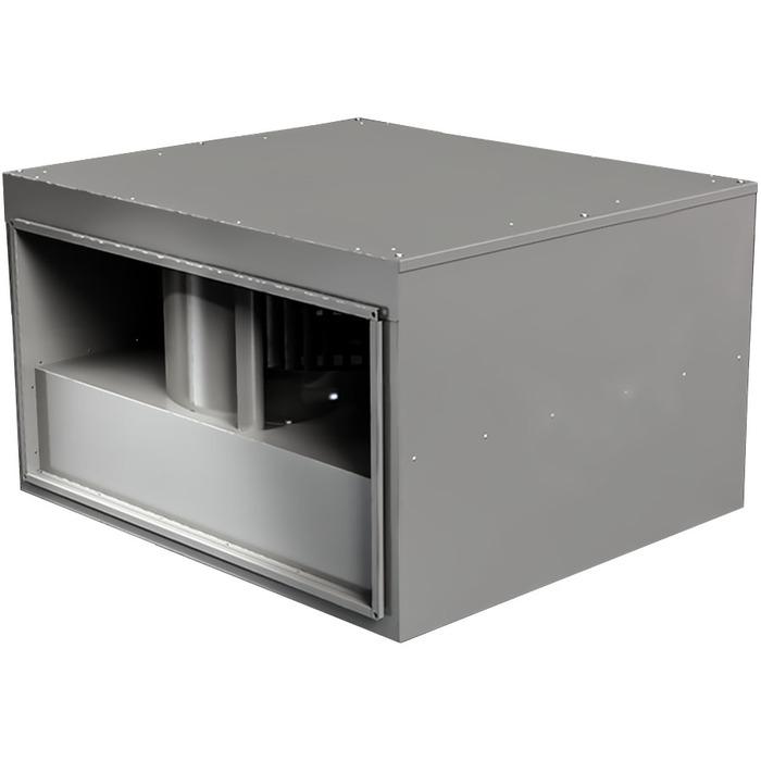 Канальный вентилятор Zilon ZKSA 1000x500-6ML3