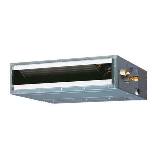 Канальный внутренний блок мульти-сплит системы General Slim duct ARXG09KLLAP