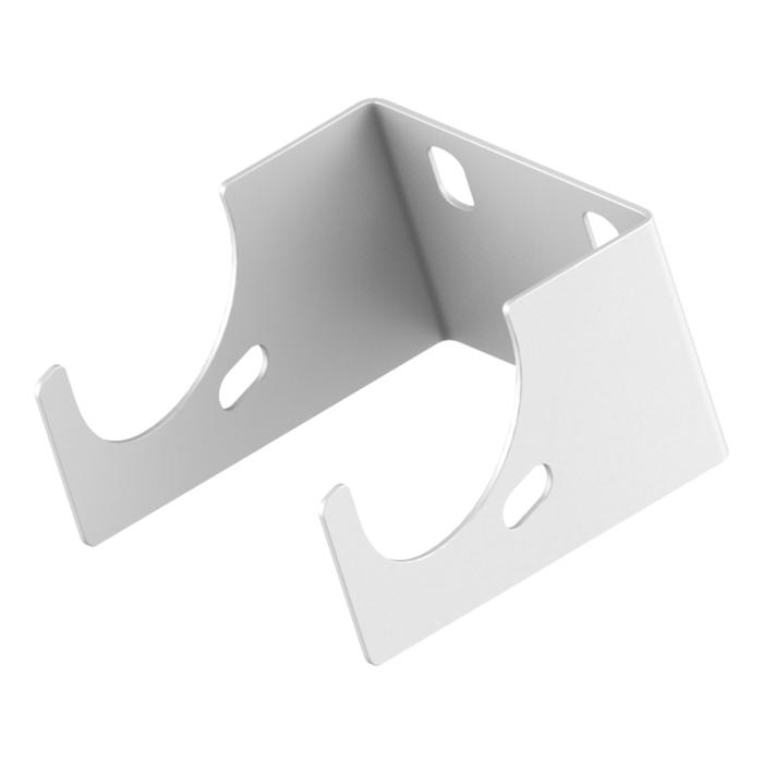 Кронштейн КЗТО С 50