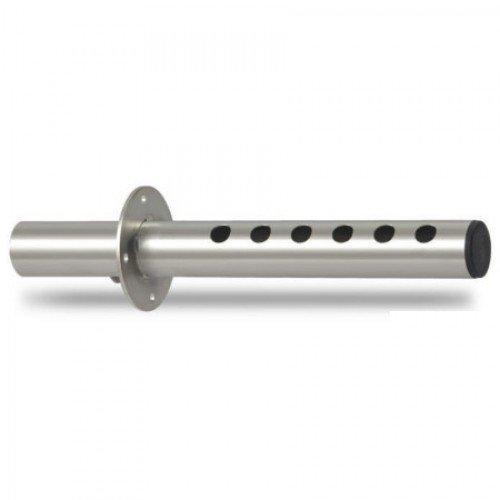 Парораспределитель Royal Clima DN 40х800