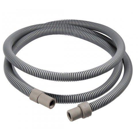 Конденсатный шланг  Royal Clima DN 10 (цена за 1м)