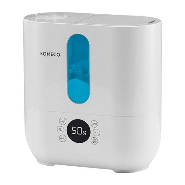 Ультразвуковой увлажнитель воздуха Boneco U350