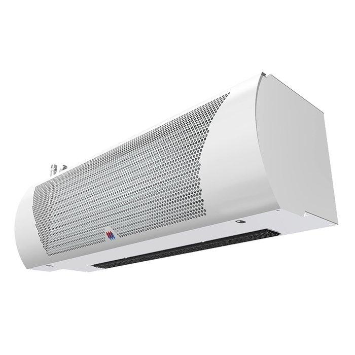 Тепловая завеса без нагрева Тепломаш КЭВ-П3111A