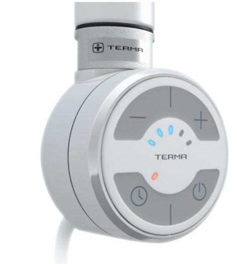 Блок управления Terma MOA 300W Белый