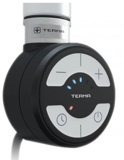 Блок управления Terma MOA 800W Черный