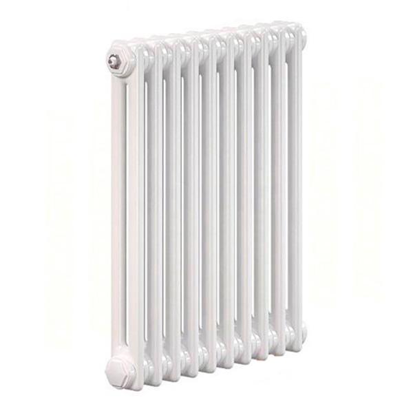 Радиатор трубчатый Irsap RR 2 1800 10 01 A4 30 N