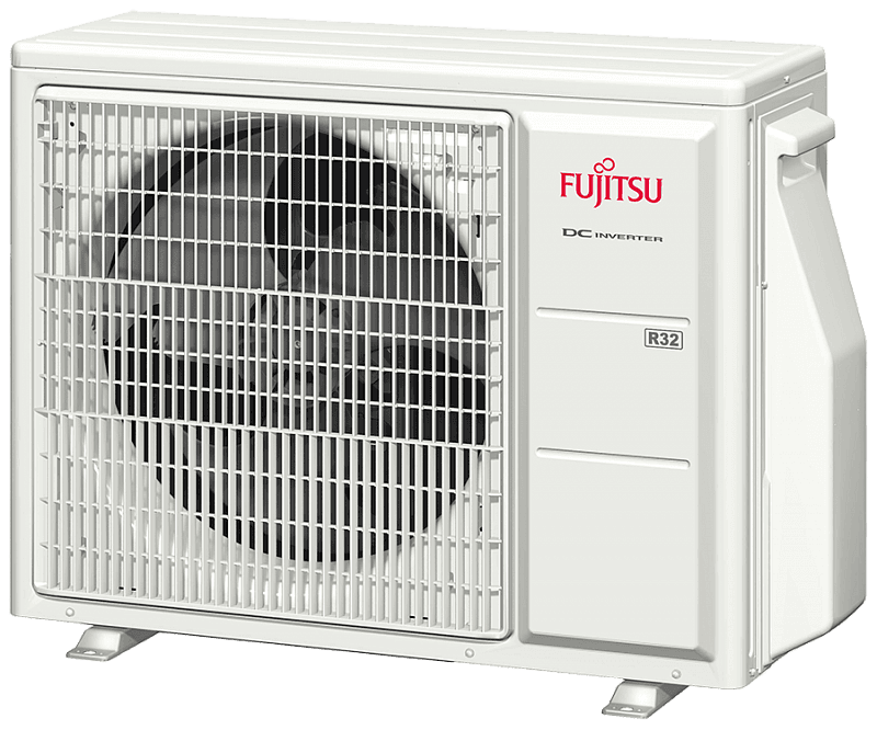 Fujitsu AOYG