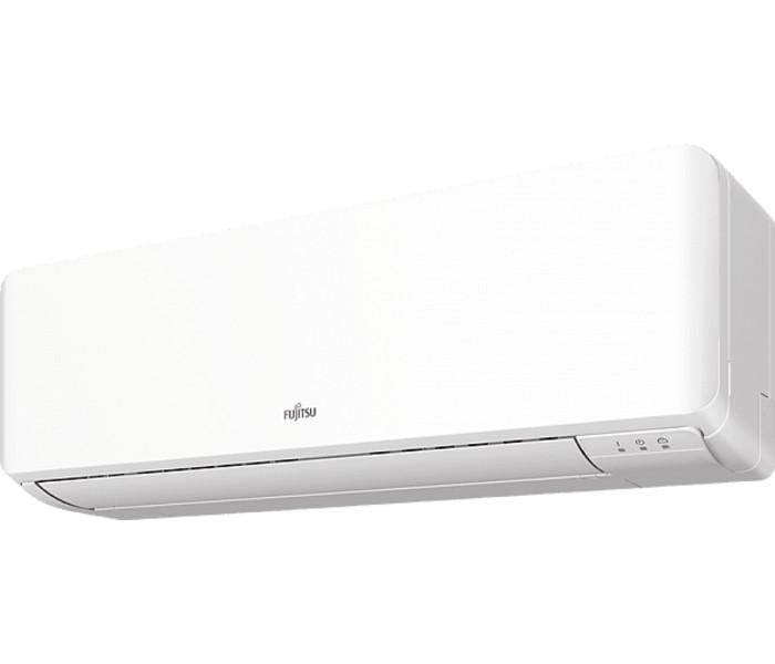 Внутренний блок Fujitsu Genios ASYG12KMCC