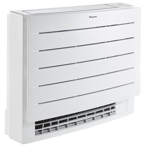 Daikin FVXM