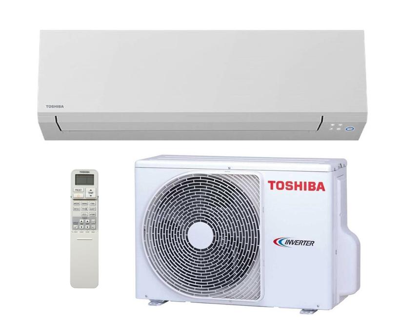 Кондиционер Toshiba Shorai Edge RAS-B16G3KVSG-E/RAS-16J2AVSG-E1