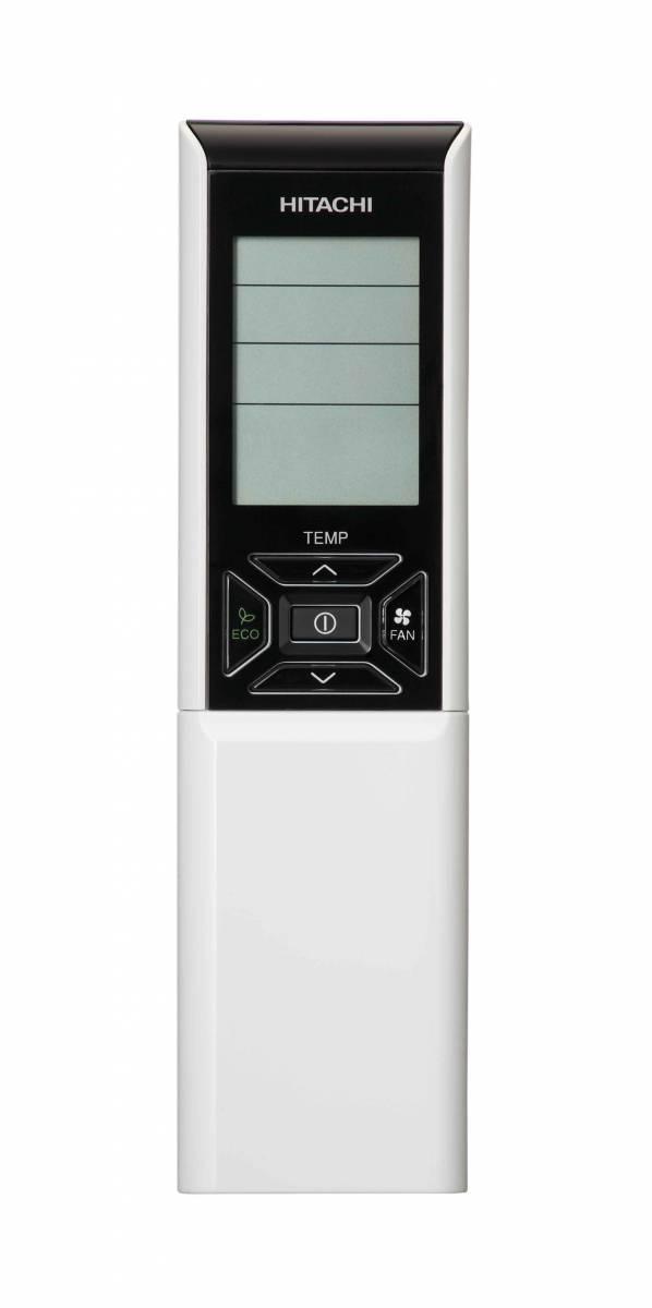 Пульт управления Hitachi RCKA SPX-RCKA3