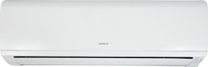 Настенный внутренний блок Performance Hitachi Performance RAK-35RPE