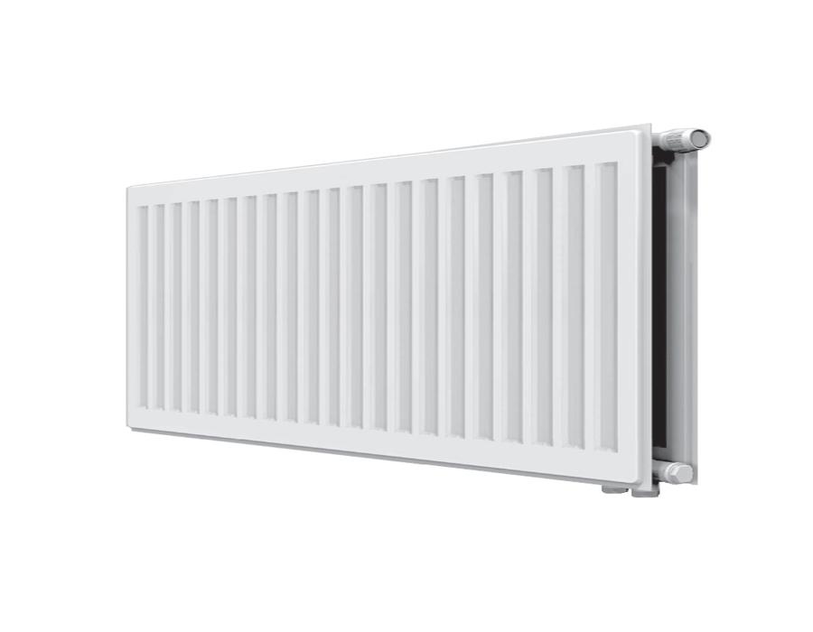 Royal Thermo HYGIENE