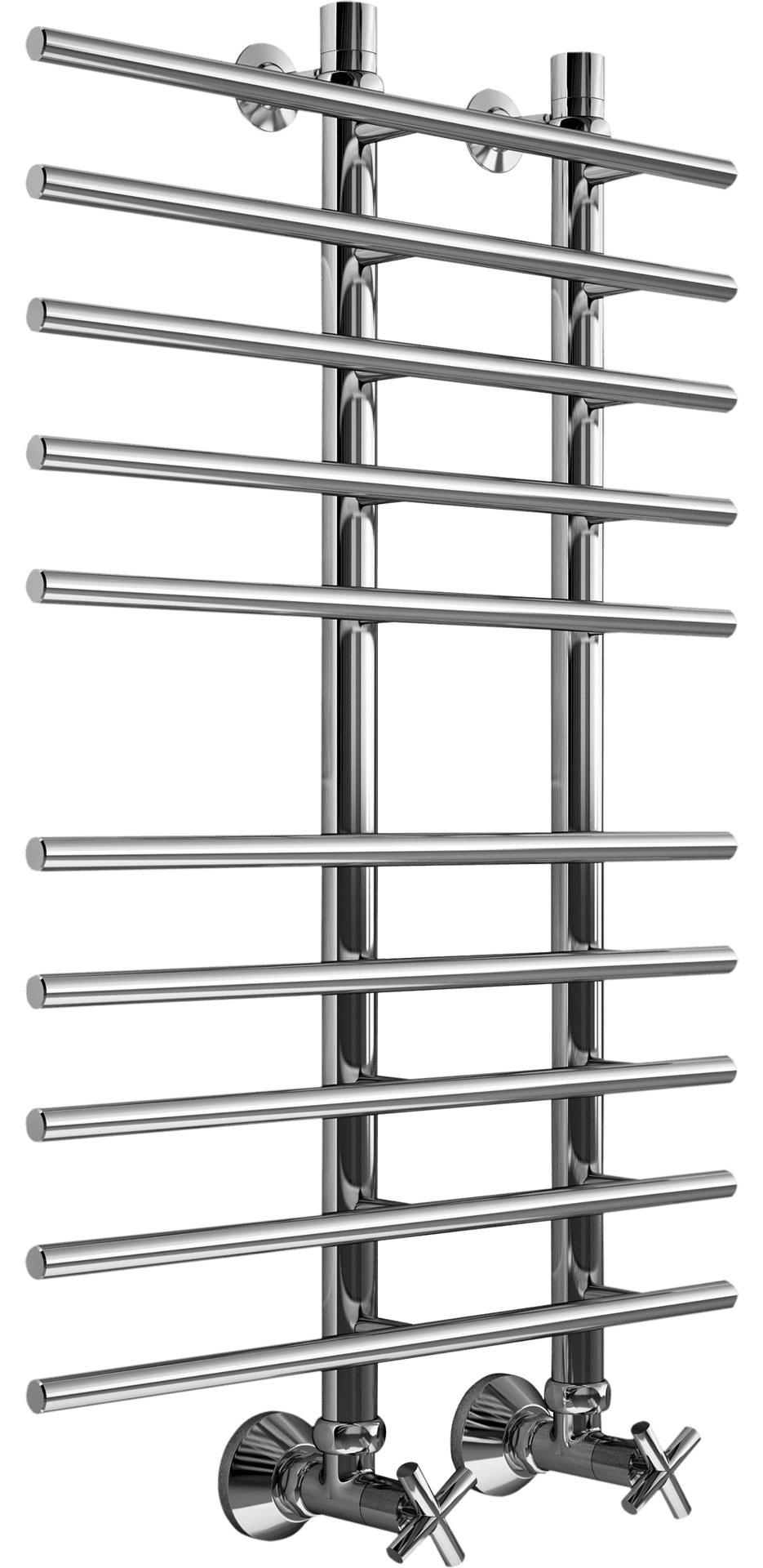 Полотенцесушитель Velar Атлант (1000*600)