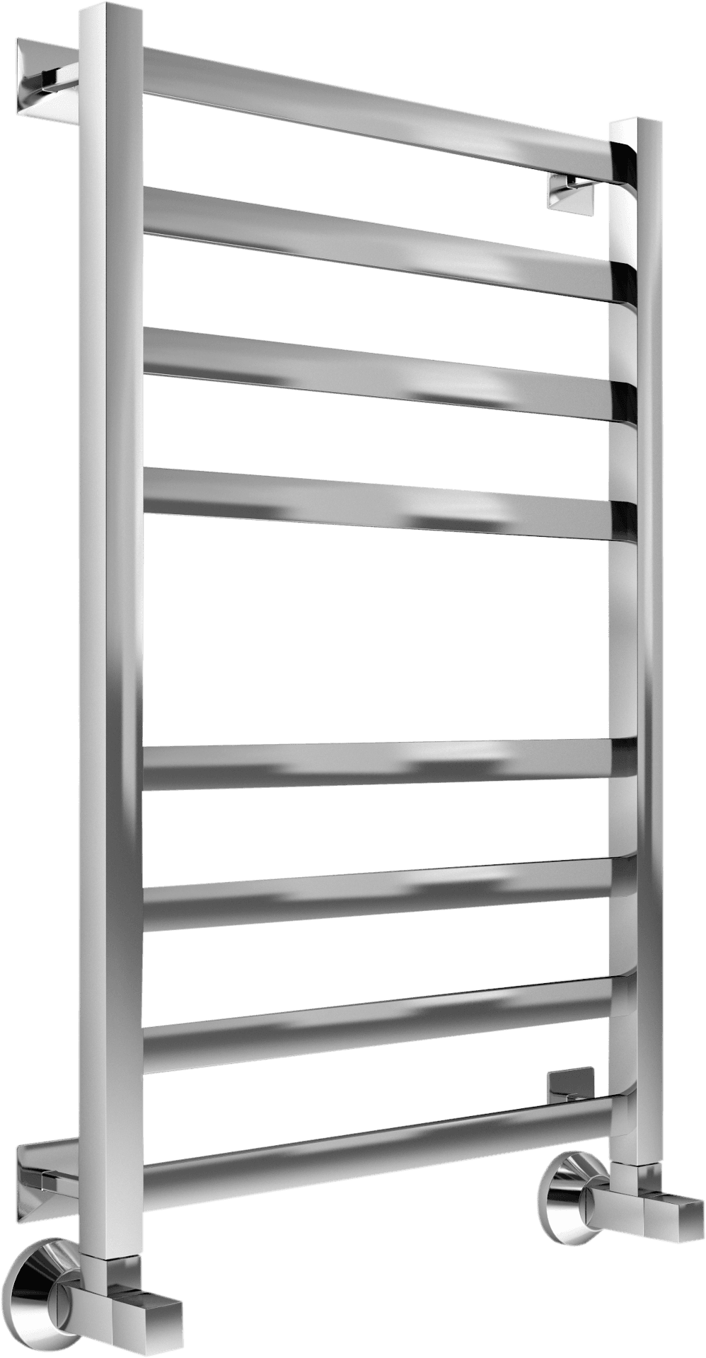 Полотенцесушитель Velar Аквилон (1200*400)