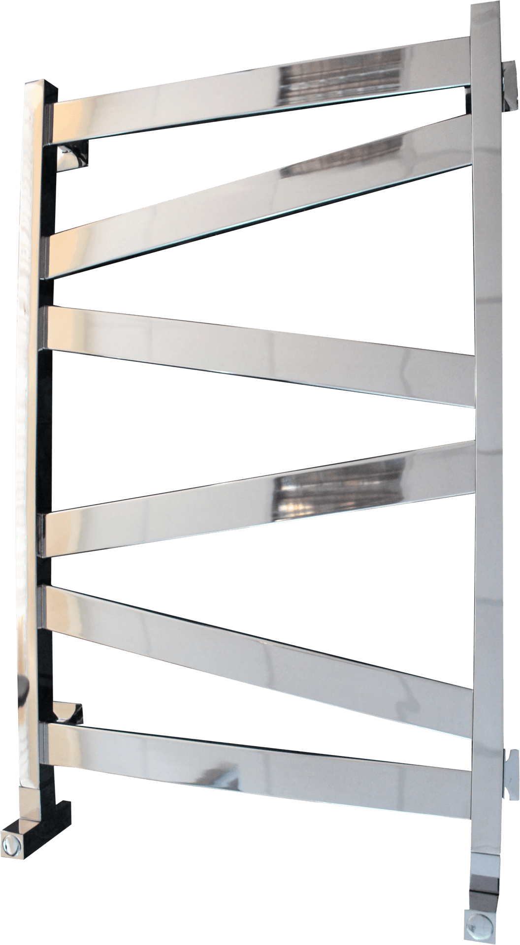 Полотенцесушитель Velar Церера М (1200*600)