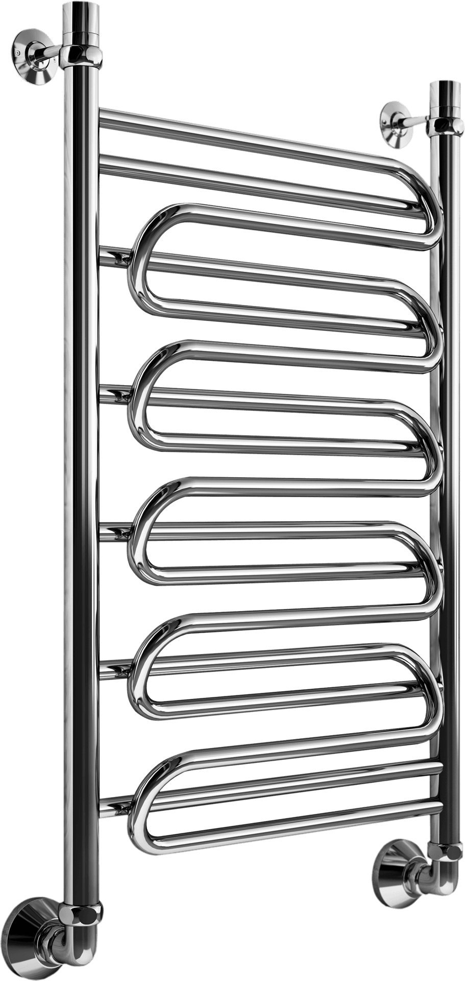 Полотенцесушитель Velar Салация (1000*400)