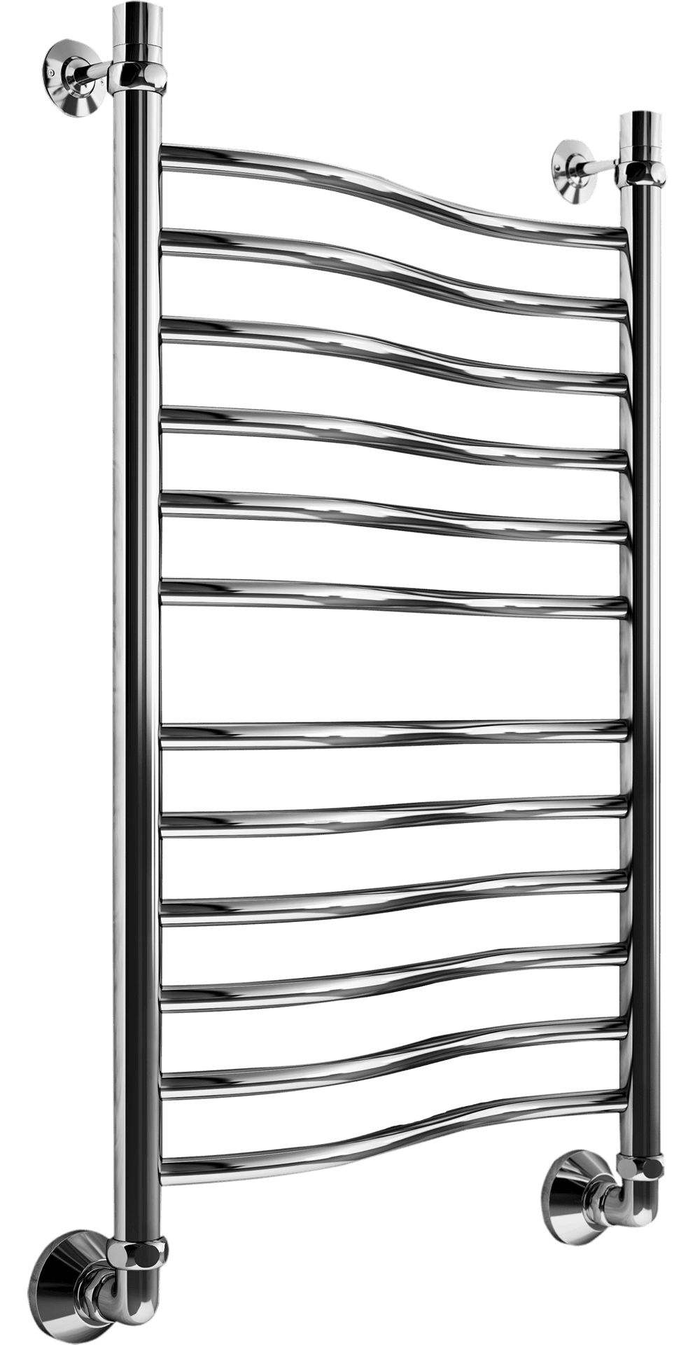 Полотенцесушитель Velar Плутон (1000*600)