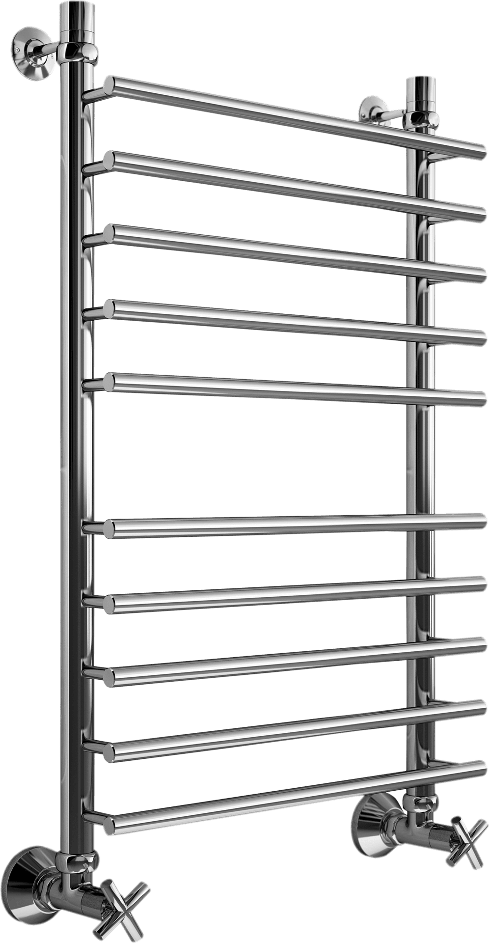 Полотенцесушитель Velar Латона (800*600)