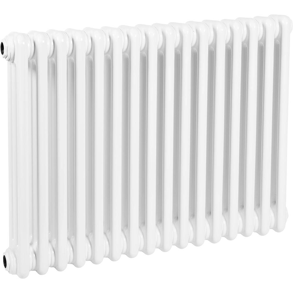 Стальной трубчатый радиатор Irsap RR 3 0565 14 01 A4 30 N