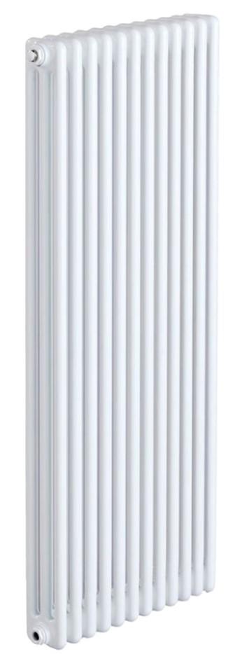 Стальной трубчатый радиатор Irsap RR 3 1800 10 01 A4 25 N