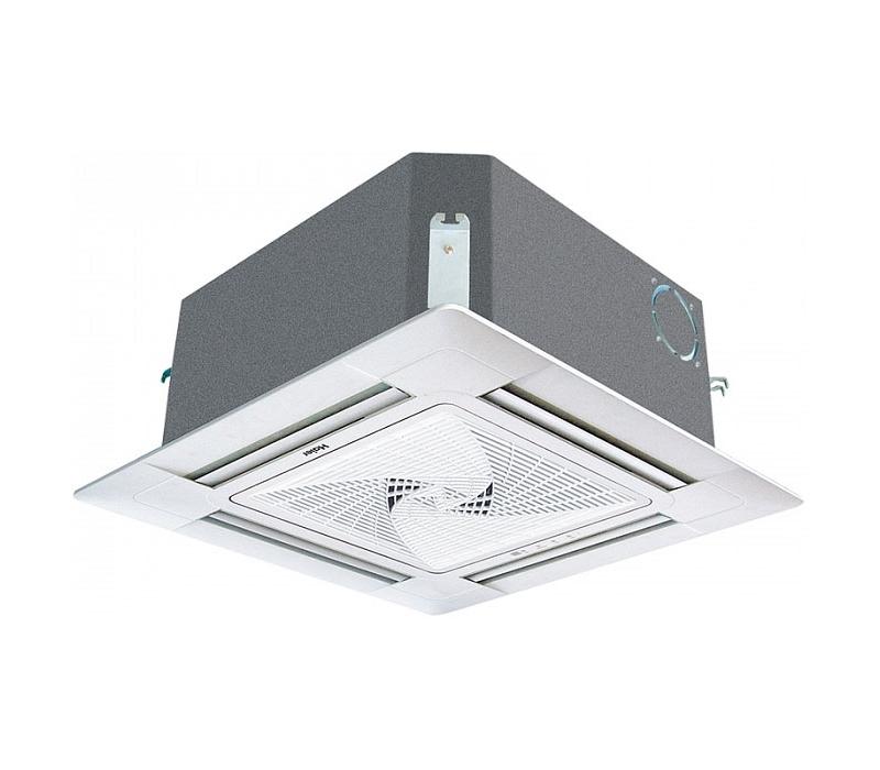 Кассетный внутренний блок Haier AB50S2SC1FA