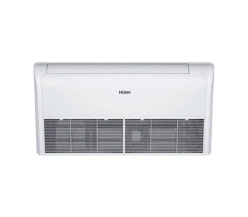 Напольно-потолочный внутренний блок Haier AC71S2SG1FA