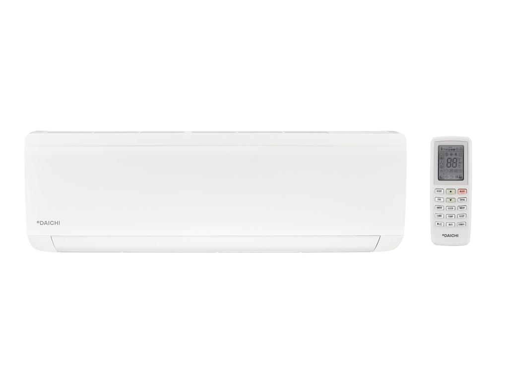 Настенный внутренний блок Daichi Ice ICE70AVQS1R