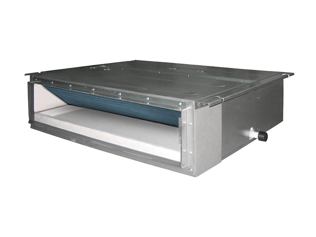 Канальный внутренний блок Daichi DA50AMMS1R