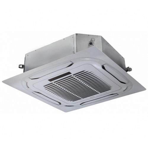 Кассетный кондиционер IGC U-Match С ICХ-V36HDC/U