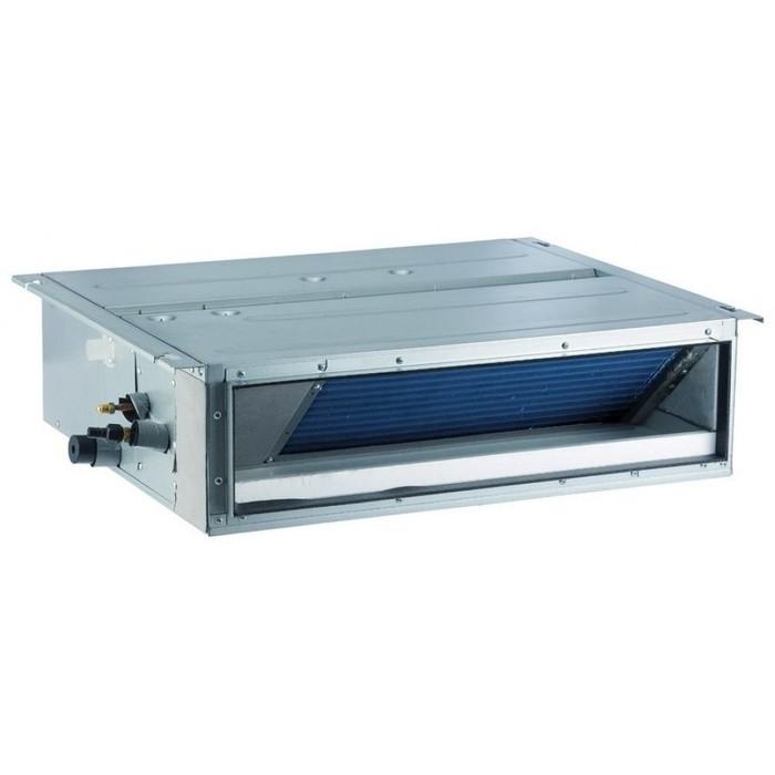 Канальный внутренний блок Gree GFH(12)EA-K6DNA1B/I