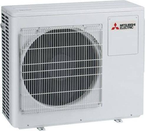 Внешний блок на 3 комнаты Mitsubishi Electric MXZ-3F54VF