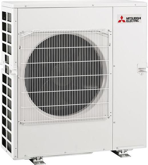 Внешний блок на 5 комнат Mitsubishi Electric MXZ-6F122VF