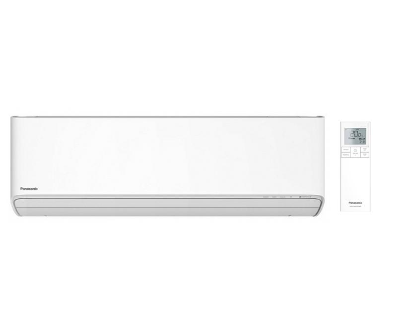 Настенный внутренний блок Panasonic Design White CS-Z50XKEW