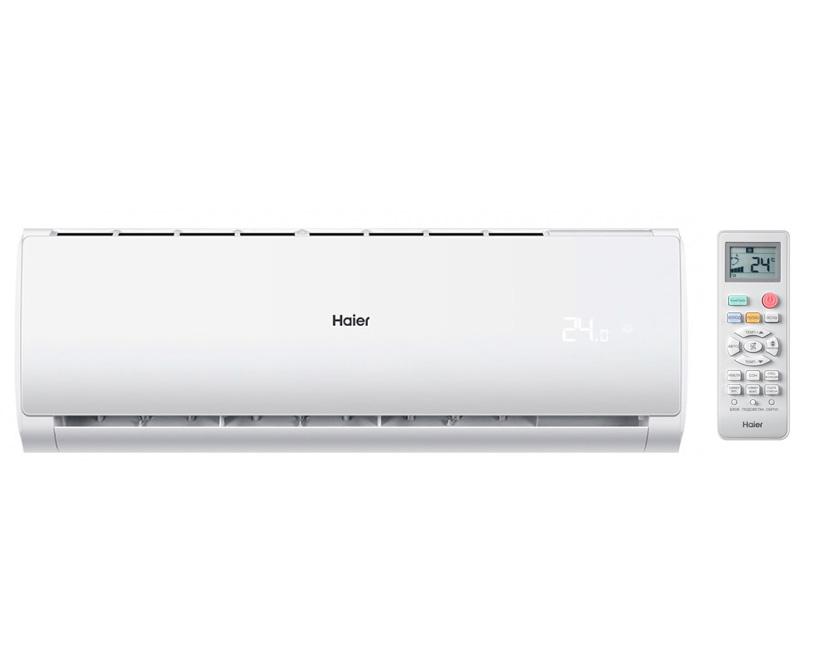 Настенный внутренний блок Haier AS18TS5HRA-M